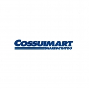 COSSUIMART【コッスイマート】